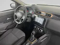 DACIA Duster TCe 150 Extreme EDC 4x2