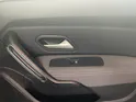 DACIA Duster TCe 150 Extreme EDC 4x2