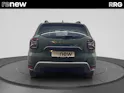 DACIA Duster TCe 150 Extreme EDC 4x2