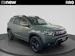 DACIA Duster TCe 150 Extreme EDC 4x2