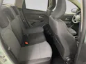 DACIA Duster TCe 150 Extreme EDC 4x2