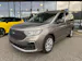 FORD Grand Tourneo Connect 1.5 PHEV Titanium Automat