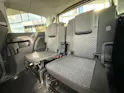 FORD Grand Tourneo Connect 1.5 PHEV Titanium Automat