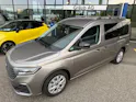 FORD Grand Tourneo Connect 1.5 PHEV Titanium Automat