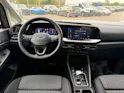 FORD Grand Tourneo Connect 1.5 PHEV Titanium Automat