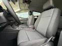 FORD Grand Tourneo Connect 1.5 PHEV Titanium Automat