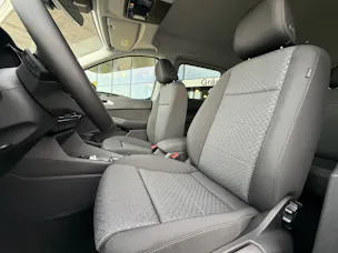 FORD Grand Tourneo Connect 1.5 PHEV Titanium Automat