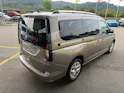 FORD Grand Tourneo Connect 1.5 PHEV Titanium Automat