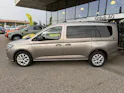 FORD Grand Tourneo Connect 1.5 PHEV Titanium Automat