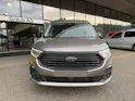 FORD Grand Tourneo Connect 1.5 PHEV Titanium Automat