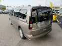 FORD Grand Tourneo Connect 1.5 PHEV Titanium Automat