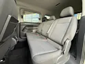 FORD Grand Tourneo Connect 1.5 PHEV Titanium Automat