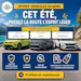 SKODA Enyaq 4x4 RS