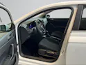 VW Polo 1.0 TSI Trend
