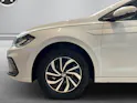 VW Polo 1.0 TSI Trend