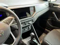 VW Polo 1.0 TSI Trend