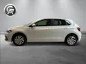 VW Polo 1.0 TSI Trend
