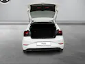 VW Polo 1.0 TSI Trend