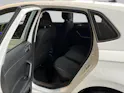 VW Polo 1.0 TSI Trend