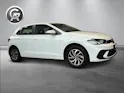 VW Polo 1.0 TSI Trend