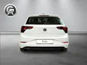 VW Polo 1.0 TSI Trend