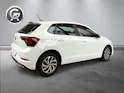 VW Polo 1.0 TSI Trend