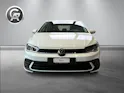 VW Polo 1.0 TSI Trend