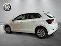 VW Polo 1.0 TSI Trend