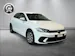 VW Polo 1.0 TSI Trend