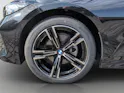 BMW 320d xDr 48V Tour M Sport