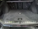 BMW 320d xDr 48V Tour M Sport