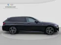 BMW 320d xDr 48V Tour M Sport