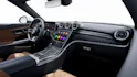 MERCEDES-BENZ CLE 450 AMG Line 4MATIC Cabriolet