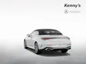 MERCEDES-BENZ CLE 450 AMG Line 4MATIC Cabriolet