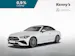 MERCEDES-BENZ CLE 450 AMG Line 4MATIC Cabriolet