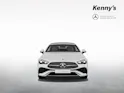 MERCEDES-BENZ CLE 450 AMG Line 4MATIC Cabriolet