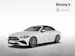 MERCEDES-BENZ CLE 450 AMG Line 4MATIC Cabriolet