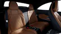 MERCEDES-BENZ CLE 450 AMG Line 4MATIC Cabriolet