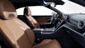 MERCEDES-BENZ CLE 450 AMG Line 4MATIC Cabriolet