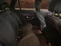MERCEDES-BENZ GLC 220 d 4M 9G-Tronic