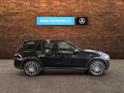 MERCEDES-BENZ GLC 220 d 4M 9G-Tronic