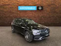 MERCEDES-BENZ GLC 220 d 4M 9G-Tronic