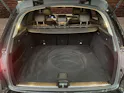 MERCEDES-BENZ GLC 220 d 4M 9G-Tronic