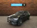 MERCEDES-BENZ GLC 220 d 4M 9G-Tronic