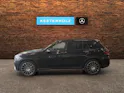 MERCEDES-BENZ GLC 220 d 4M 9G-Tronic