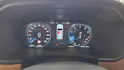 VOLVO V90 T6 AWD Inscription Geartronic