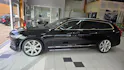 VOLVO V90 T6 AWD Inscription Geartronic