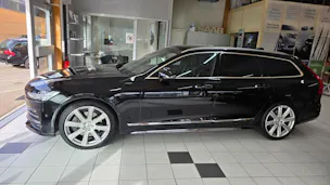VOLVO V90 T6 AWD Inscription Geartronic