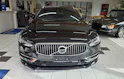 VOLVO V90 T6 AWD Inscription Geartronic