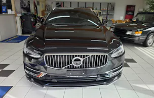 VOLVO V90 T6 AWD Inscription Geartronic